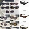 BALE**IAGA Eyewear SIZE: 57-17-145