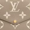 L M80482 Félicie Pochette