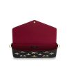L M80482 Félicie Pochette
