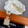 cc Earrings