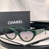 CC* Eyewear SIZE: 59-17-140