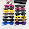 BALE**IAGA Eyewear SIZE: 58-18-140