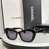 CC* Eyewear SIZE: 55-18-140