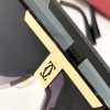 CAR Eyewear SIZE: 136-0-140