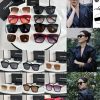 CC* Eyewear SIZE: 65-17-140
