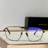 BALE**IAGA Eyewear SIZE: 61-15-145