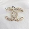 cc Jewelry