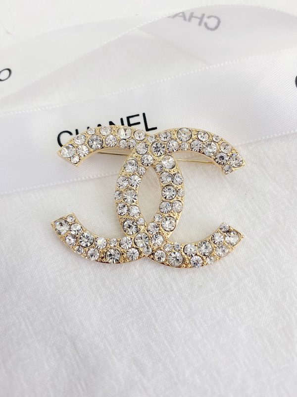 cc Jewelry