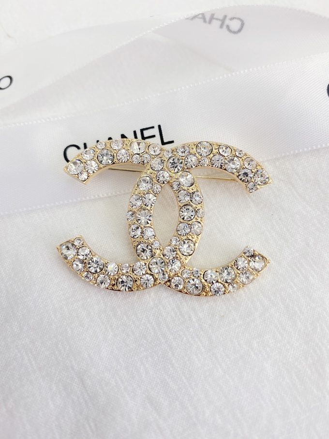 cc Jewelry - Image 5