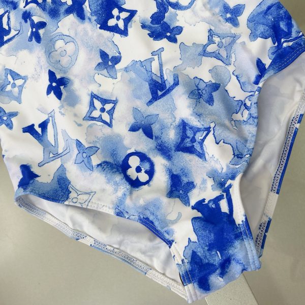 L* Kids' Swimwear #8