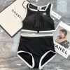 cc* Swimwear #26