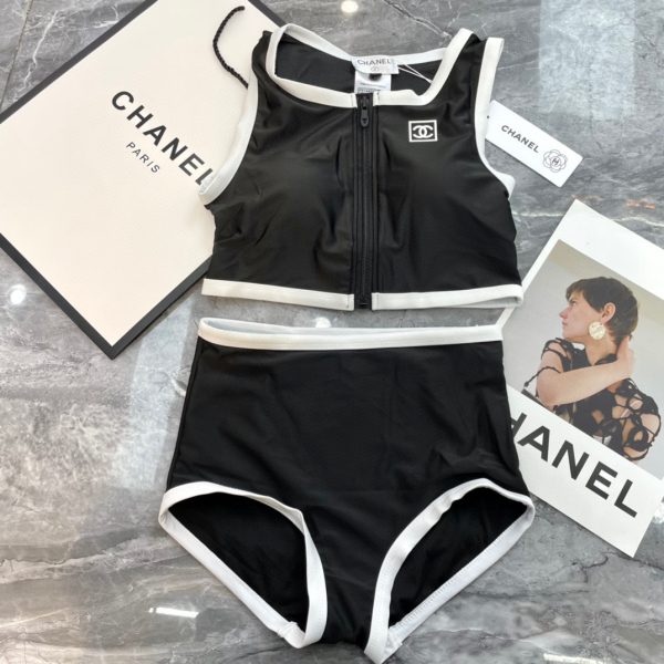 cc* Swimwear #26