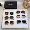 CC* Eyewear SIZE: 51-21-145