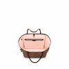 L N41603 Neverfull MM