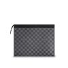 L Pochette Voyage GM N60054