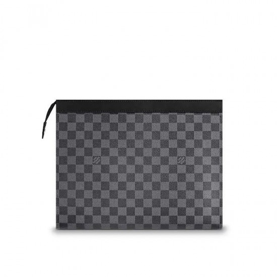 L Pochette Voyage GM N60054