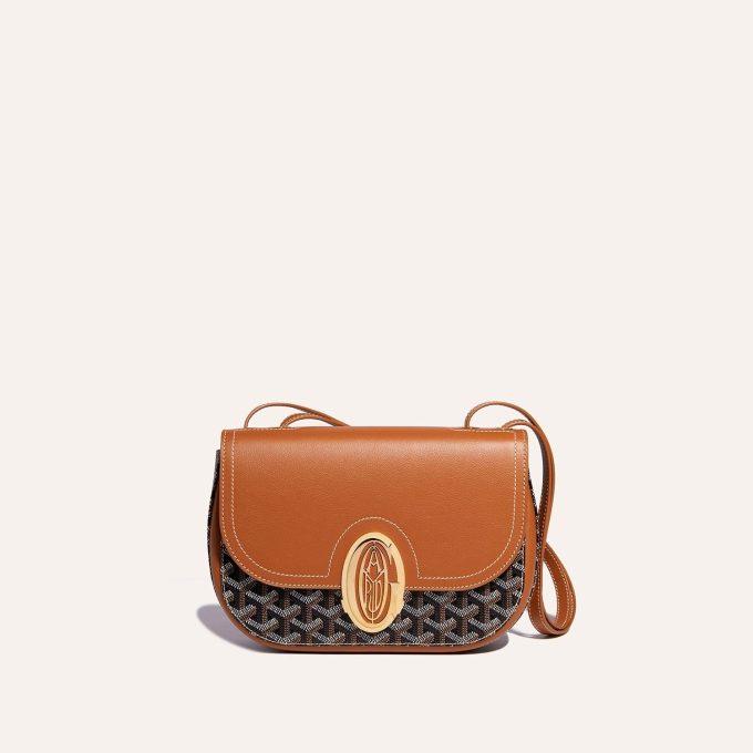 Gy Bag 8 - Image 3