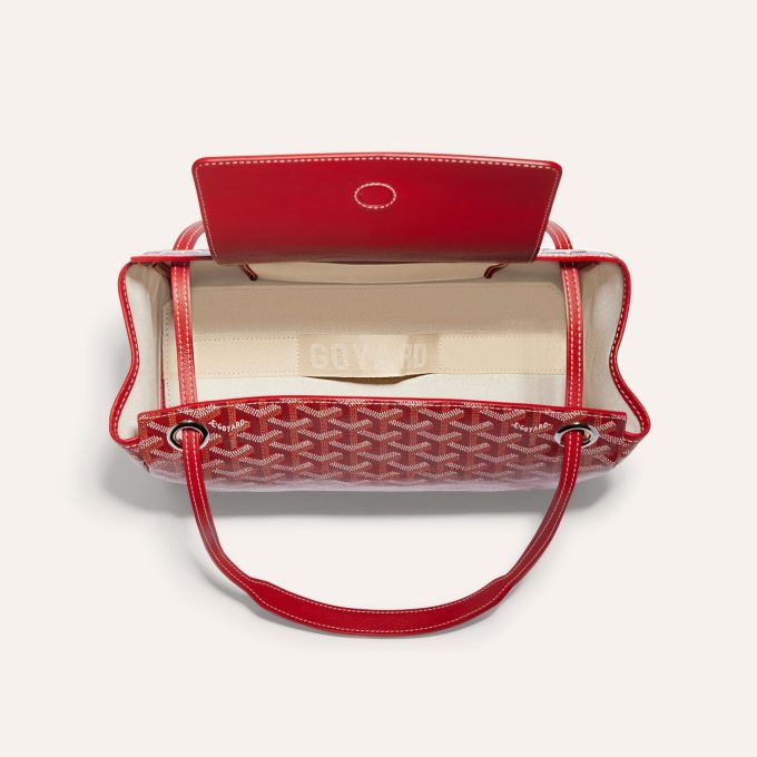 Rouette PM bag 8 - Image 4