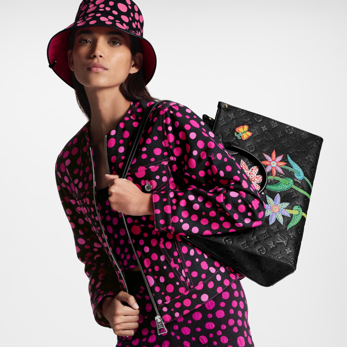 M46416 x YK OnTheGo MM - Image 6