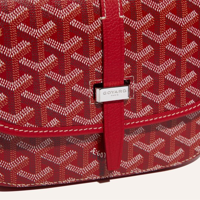Belvedere bag 4 - Image 2