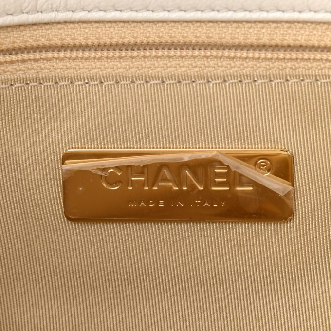 CC CN33 - Image 7