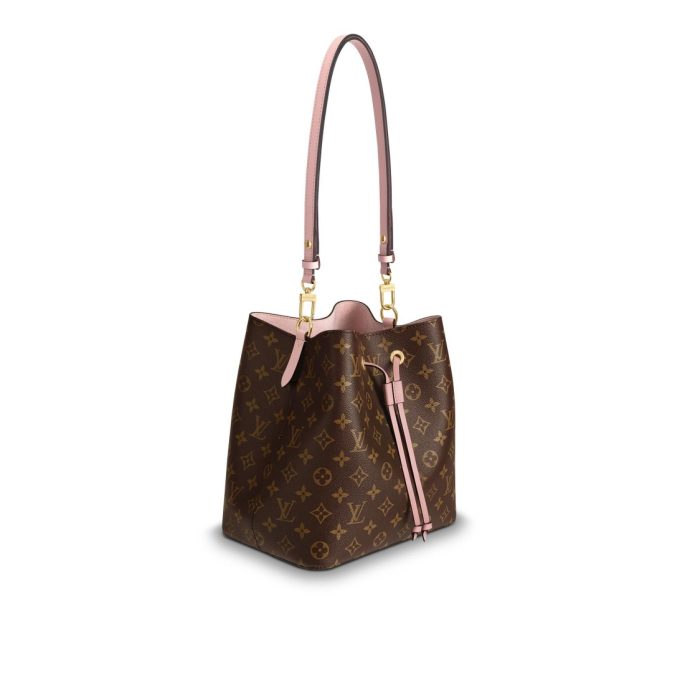 L hot sale Neonoe M44022 - Image 2