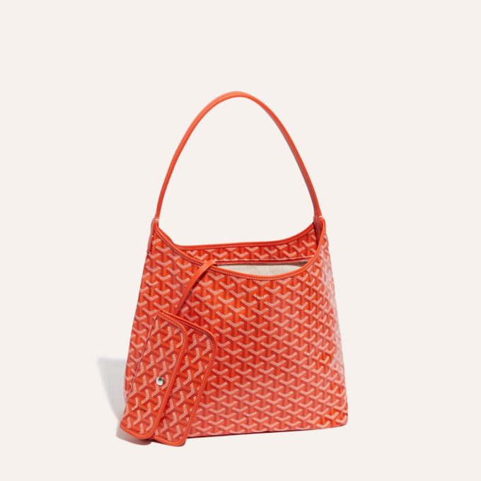Boheme Hobo bag 5 - Image 2