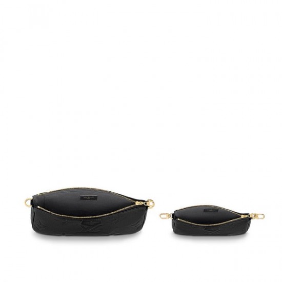 L M80399 Multi Pochette Accessoires