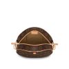L M44391 Dauphine MM