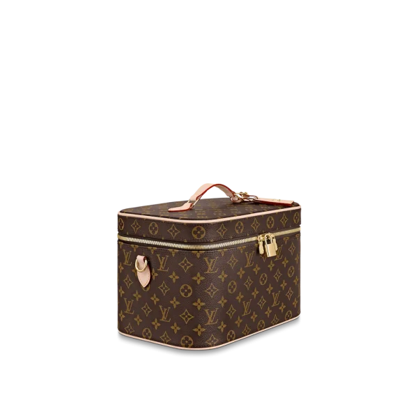L hot sale M44935 NICE VANITY