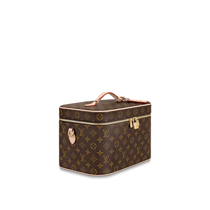 L hot sale M44935 NICE VANITY - Image 2
