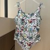Bal Swimwear #4