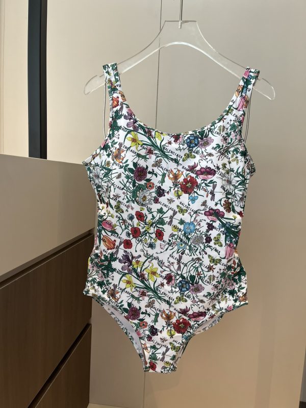 Bal Swimwear #4