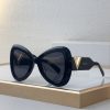 VALEN Eyewear SIZE: 55-16-145
