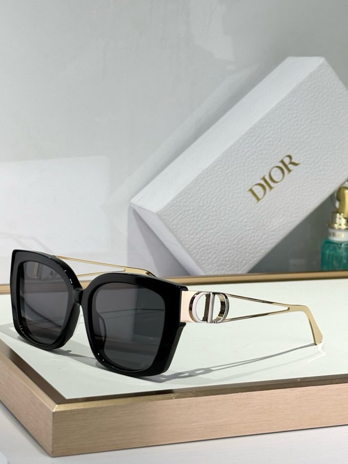 DI*R Eyewear SIZE: - Image 8