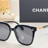 CC* Eyewear SIZE: 62-16-147