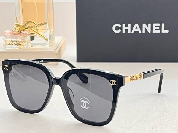 CC* Eyewear SIZE: 62-16-147