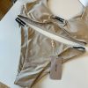 miumi* Swimwear #8