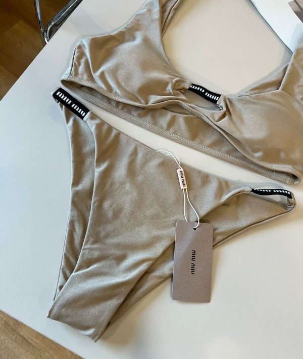 miumi* Swimwear #8