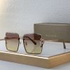 BVLG*RI Eyewear SIZE: 58-15-140