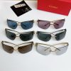 CAR Eyewear SIZE: 64-15-115