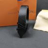 5-color fashion belt