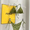Fen* Swimwear #32