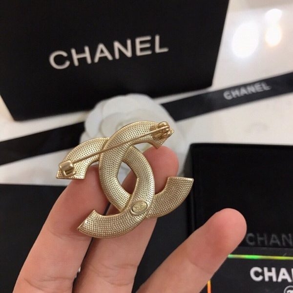cc Jewelry