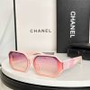 CC* Eyewear SIZE: 66-14-145
