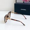 CC* Eyewear SIZE: 64-15-145