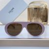 CELIN* Eyewear SIZE: 55-15-140