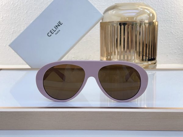 CELIN* Eyewear SIZE: 55-15-140