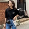 CELIN* Eyewear SIZE: 56-20-145