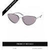 PRA Eyewear SIZE: 63-17-149